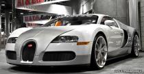 Bugatti Veyron Forgiato Autowheels