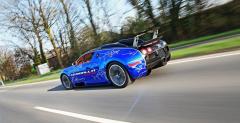 Bugatti Veyron Gemballa Bugatti Veyron Gemballa