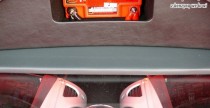 Toyota Auris - JBL Show Car