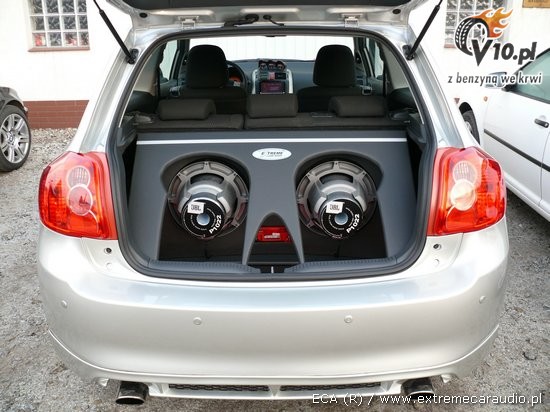 jbl car audio for toyota #3