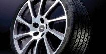 Chevrolet Cruze tuning Irmscher