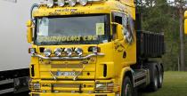Scania 