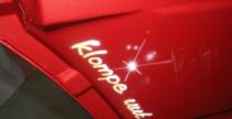 Scania 143 420 Streamline Scania R500