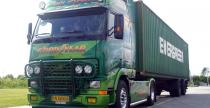 Volvo FH12 Sweet Candy 11