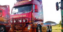 Volvo FH12 Sweet Candy 13