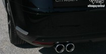 Citroen C5 Musketier