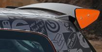 Renault Clio RS Cam Shaft