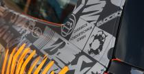 Renault Clio RS Cam Shaft