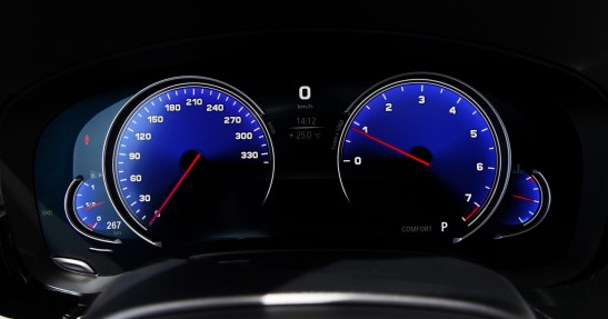 Dahler Design & Technik