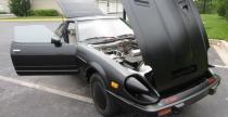 Datsun 280ZX