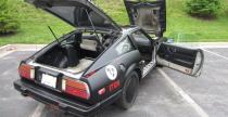 Datsun 280ZX