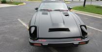 Datsun 280ZX