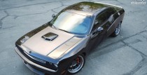 Dodge