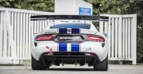 Dodge Viper ACR GeigerCars