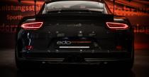 Porsche 911 GT3 RS Edo Competition