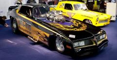 Essen Motor Show 2012