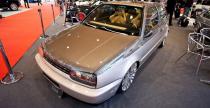 Essen Motor Show 2012