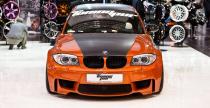 Essen Motor Show 2012