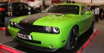 Dodge