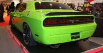 Dodge