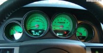 Dodge