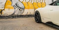 Ferrari 458 Italia ByDesign Ferrari 458 Italia ByDesign