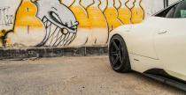 Ferrari 458 Italia ByDesign