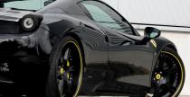 Ferrari 458 Spider Wheelsandmore