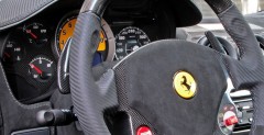 Anderson Ferrari 430 Scuderia
