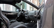 Anderson Ferrari 430 Scuderia