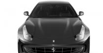 Ferrari FF DMC