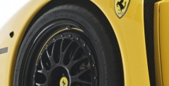 Ferrari Enzo od Edo Competition Ferrari Enzo od Edo Competition