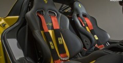 Ferrari Enzo od Edo Competition Ferrari Enzo od Edo Competition