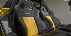 Ferrari Enzo od Edo Competition Ferrari Enzo od Edo Competition