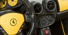 Ferrari Enzo od Edo Competition Ferrari Enzo od Edo Competition