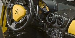 Ferrari Enzo od Edo Competition Ferrari Enzo od Edo Competition
