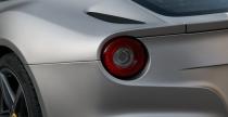 Ferrari F12 Berlinetta CamShaft