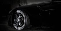 Ferrari 599 GTB Fiorano Comte Noir od Graf Weckerle! Ferrari 599 GTB Fiorano Comte Noir od Graf Weckerle!