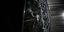 Ferrari 599 GTB Fiorano Comte Noir od Graf Weckerle! Ferrari 599 GTB Fiorano Comte Noir od Graf Weckerle!