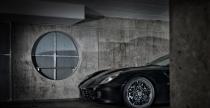 Ferrari 599 GTB Fiorano Comte Noir od Graf Weckerle! Ferrari 599 GTB Fiorano Comte Noir od Graf Weckerle!