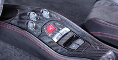 Ferrari 458 Spider MEC Design Ferrari 458 Spider MEC Design