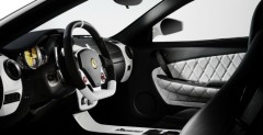 Ferrari F430 RACE Novitec Rosso Ferrari F430 RACE Novitec Rosso