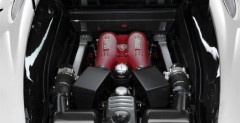 Ferrari F430 RACE Novitec Rosso Ferrari F430 RACE Novitec Rosso