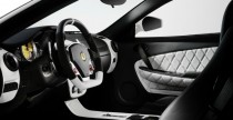 Ferrari F430 RACE Novitec Rosso