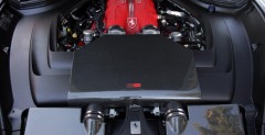Ferrari California Race 606