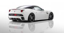 Ferrari California Race 606