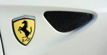 Ferrari FF Oakley Design