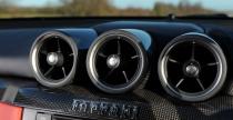 Ferrari FF Oakley Design