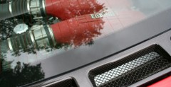 Status Design Ferrari 430