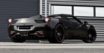 Ferrari 458 Spider Wheelsandmore